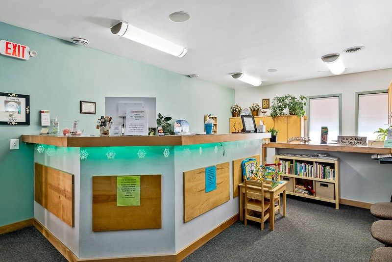 2510 Mineral Point Ave, Janesville, WI, 53548